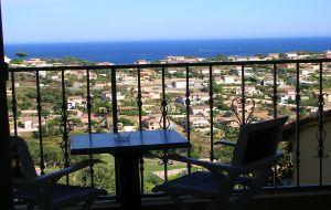 Mavilla Akwaba Sainte-Maxime Exterior foto